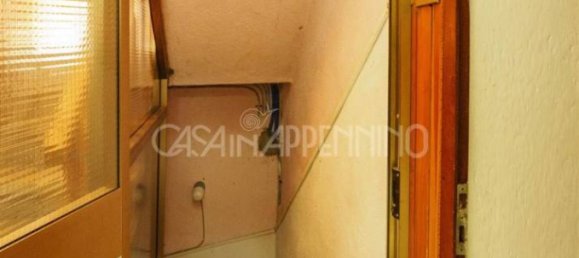 Дом с 3 спальнями в Фрассиноро, Италия № 221899 58