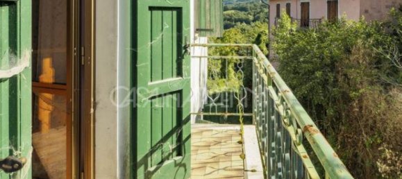 Дом с 3 спальнями в Фрассиноро, Италия № 221899 48