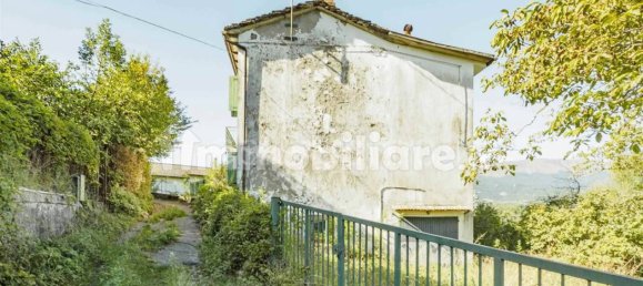 Дом с 3 спальнями в Фрассиноро, Италия № 221899 78