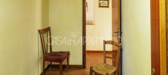 Дом с 3 спальнями в Фрассиноро, Италия № 221899 43