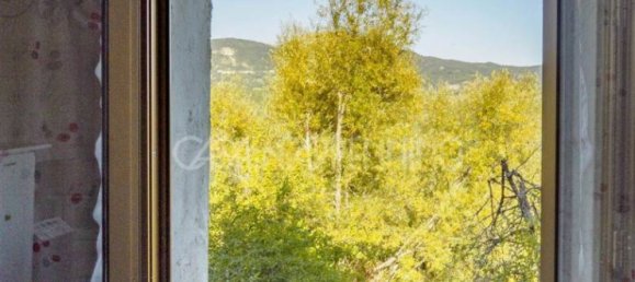 Дом с 3 спальнями в Фрассиноро, Италия № 221899 17