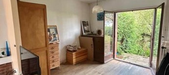 Casa de 3 dormitorios en Vandoeuvre-les-Nancy, France No. 313767 6