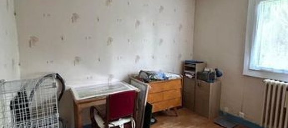 Casa de 3 dormitorios en Vandoeuvre-les-Nancy, France No. 313767 13