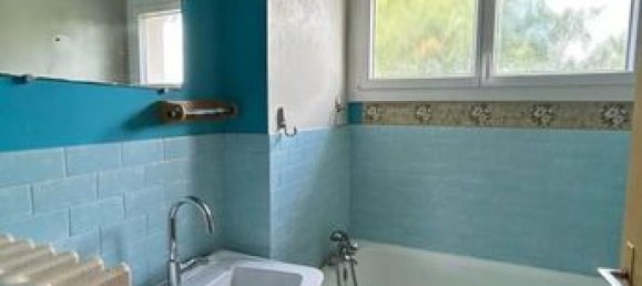 Casa de 3 dormitorios en Vandoeuvre-les-Nancy, France No. 313767 10