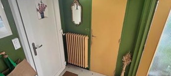 Casa de 3 dormitorios en Vandoeuvre-les-Nancy, France No. 313767 2