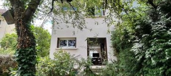 Casa de 3 dormitorios en Vandoeuvre-les-Nancy, France No. 313767 16