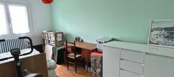 Casa de 3 dormitorios en Vandoeuvre-les-Nancy, France No. 313767 11