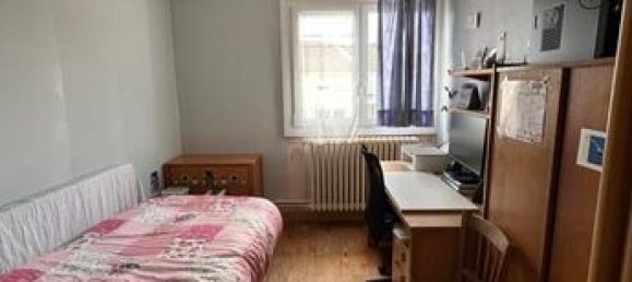 Casa de 3 dormitorios en Vandoeuvre-les-Nancy, France No. 313767 12