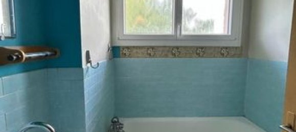 Casa de 3 dormitorios en Vandoeuvre-les-Nancy, France No. 313767 9