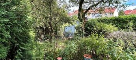 Casa de 3 dormitorios en Vandoeuvre-les-Nancy, France No. 313767 14