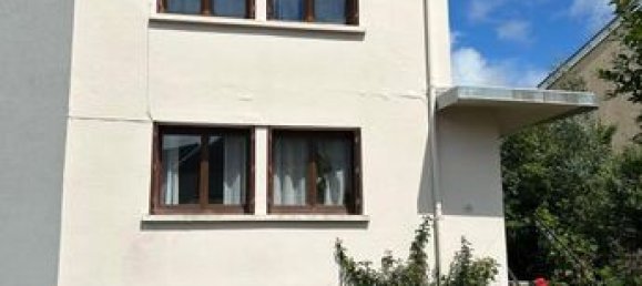 Casa de 3 dormitorios en Vandoeuvre-les-Nancy, France No. 313767 15