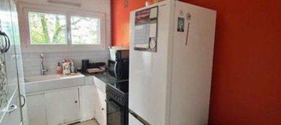 Casa de 3 dormitorios en Vandoeuvre-les-Nancy, France No. 313767 8