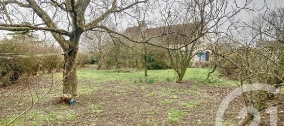 Дом с 5 спальнями в Bouchy-Saint-Genest, Франция № 103440 4