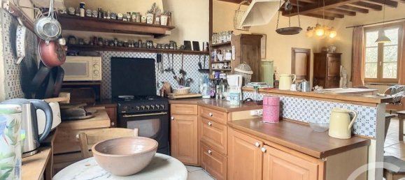 Дом с 5 спальнями в Bouchy-Saint-Genest, Франция № 103440 2