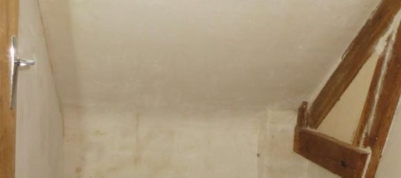 3 Schlafzimmer Villa in Calvados, France, Nr. 354177 12