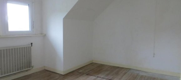 3 Schlafzimmer Villa in Calvados, France, Nr. 354177 8