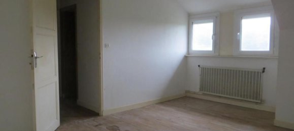 3 Schlafzimmer Villa in Calvados, France, Nr. 354177 7