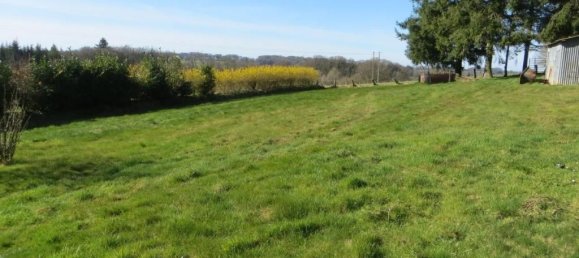 3 Schlafzimmer Villa in Calvados, France, Nr. 354177 15