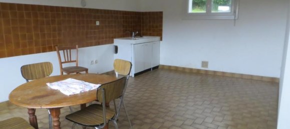 3 Schlafzimmer Villa in Calvados, France, Nr. 354177 3