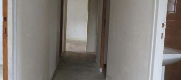 3 Schlafzimmer Villa in Calvados, France, Nr. 354177 6