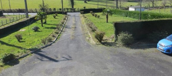 3 Schlafzimmer Villa in Calvados, France, Nr. 354177 14