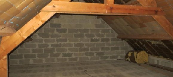 3 Schlafzimmer Villa in Calvados, France, Nr. 354177 13