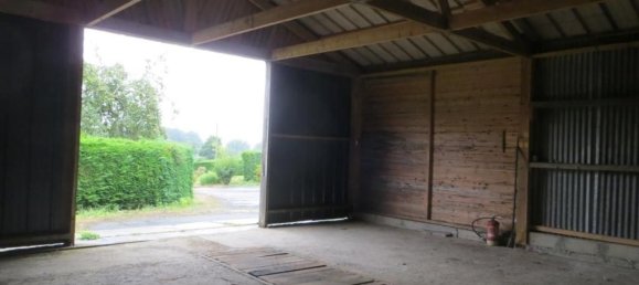 3 Schlafzimmer Villa in Calvados, France, Nr. 354177 17