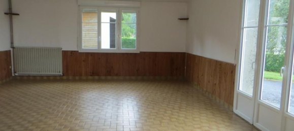 3 Schlafzimmer Villa in Calvados, France, Nr. 354177 5