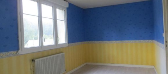 3 Schlafzimmer Villa in Calvados, France, Nr. 354177 9