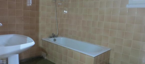 3 Schlafzimmer Villa in Calvados, France, Nr. 354177 11