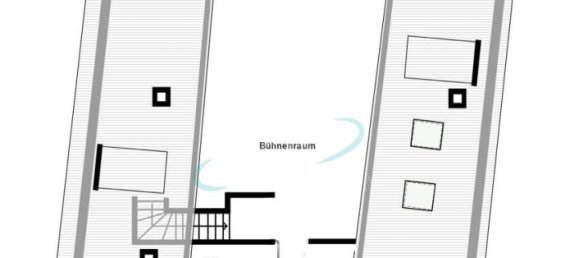 2 bedrooms Apartment in Schwabisch Hall, Germany No. 82104 11