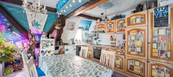 2 bedrooms Apartment in Schwabisch Hall, Germany No. 82104 6