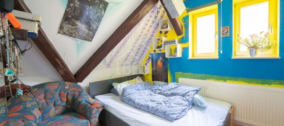 2 bedrooms Apartment in Schwabisch Hall, Germany No. 82104 5