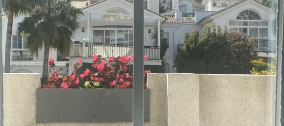 2 Schlafzimmer Wohnung in Mijas, Spain, Nr. 142027 25