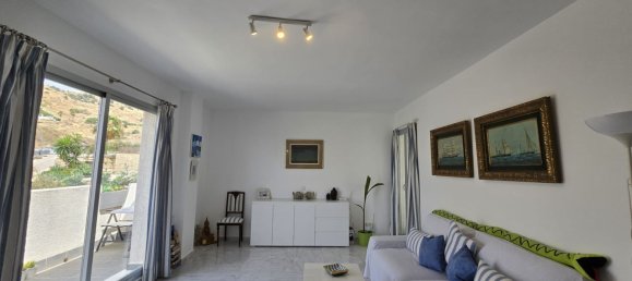 2 Schlafzimmer Wohnung in Mijas, Spain, Nr. 142027 17