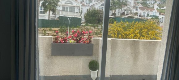 2 Schlafzimmer Wohnung in Mijas, Spain, Nr. 142027 12