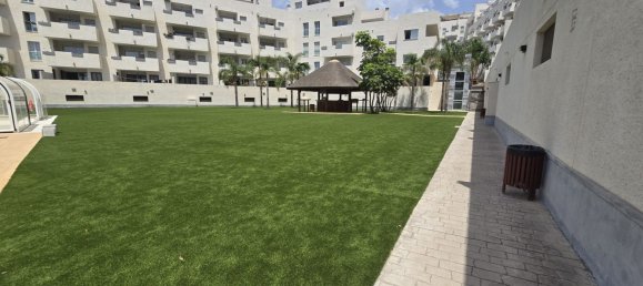 2 Schlafzimmer Wohnung in Mijas, Spain, Nr. 142027 5