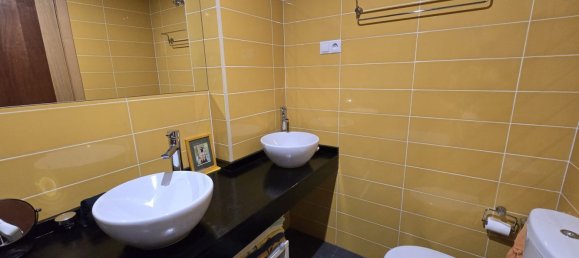 2 Schlafzimmer Wohnung in Mijas, Spain, Nr. 142027 33