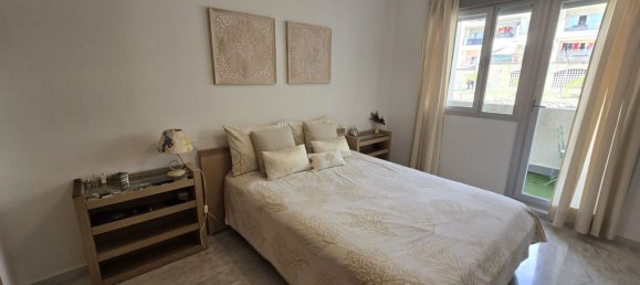 2 Schlafzimmer Wohnung in Mijas, Spain, Nr. 142027 30