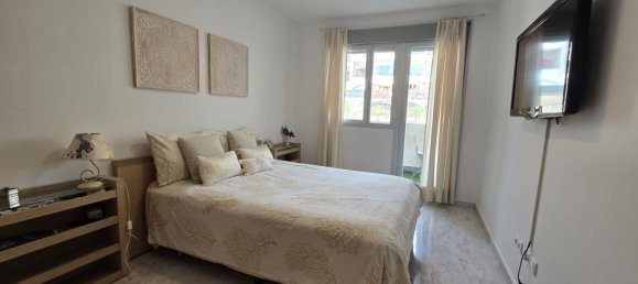 2 Schlafzimmer Wohnung in Mijas, Spain, Nr. 142027 27