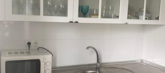 2 Schlafzimmer Wohnung in Mijas, Spain, Nr. 142027 26