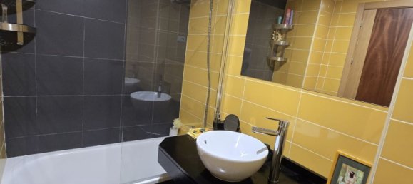 2 Schlafzimmer Wohnung in Mijas, Spain, Nr. 142027 31