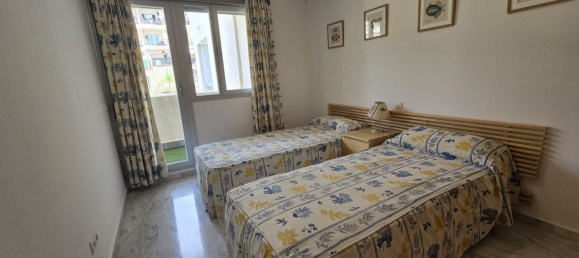 2 Schlafzimmer Wohnung in Mijas, Spain, Nr. 142027 34