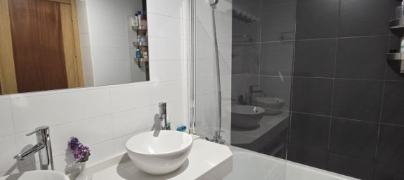 2 Schlafzimmer Wohnung in Mijas, Spain, Nr. 142027 36