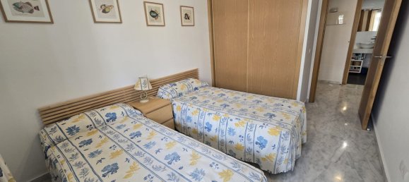 2 Schlafzimmer Wohnung in Mijas, Spain, Nr. 142027 35