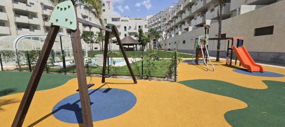 2 Schlafzimmer Wohnung in Mijas, Spain, Nr. 142027 4