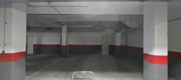 2 Schlafzimmer Wohnung in Mijas, Spain, Nr. 142027 37