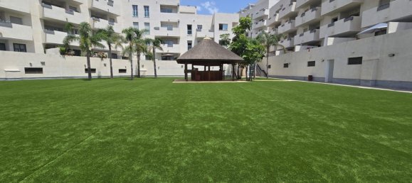 2 Schlafzimmer Wohnung in Mijas, Spain, Nr. 142027 10