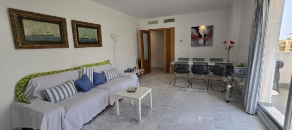 2 Schlafzimmer Wohnung in Mijas, Spain, Nr. 142027 13