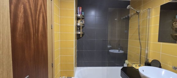 2 Schlafzimmer Wohnung in Mijas, Spain, Nr. 142027 32